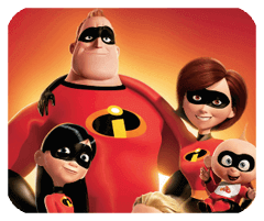 贝博官网入口