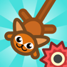 球派体育app官方版下载安装