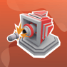 大牛棋牌