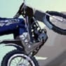 迈博体育myballapp
