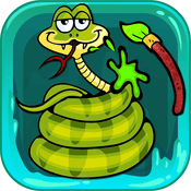 bob手机登陆