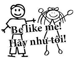 hthvip官网入口