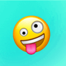 综合体育app官方入口下载截图1
