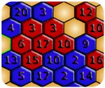 悟空体育app登录入口
