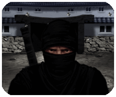 ld乐动官网