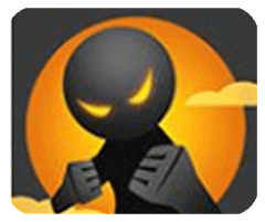 爱游戏全站