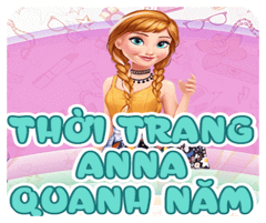ng28加拿大预测