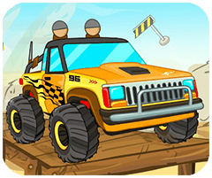 乐途棋牌