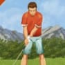 代号：地滚侠