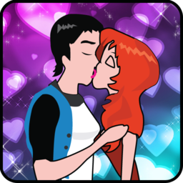 开元kyapp