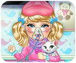 彩信app官方免费下载