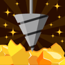 火狐官方网站