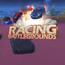 k1体育娱乐平台下载官网