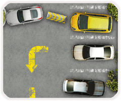 亚盈体育