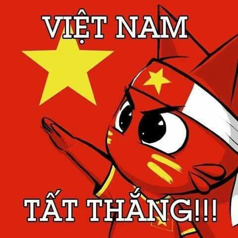 米兰官网