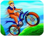 江南体育APP下载
