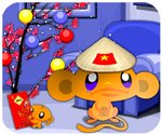金年会最新官网下载