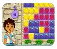 乐动平台登录V5.2.7