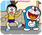 东赢体育app下载
