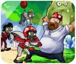 乐动app综合