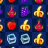 浩瀚体育app官方网站下载