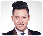 麻探平台抖音怒火一刀