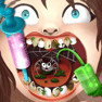 九游下载安装