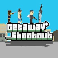 aoa登录网站