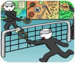 盛世棋牌官网最新