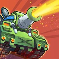 开云入口登录