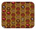 沙巴体育app足球下载手机版
