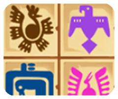 云平台app官方入口