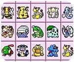 aoa体育官方
