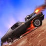 K1登录入口