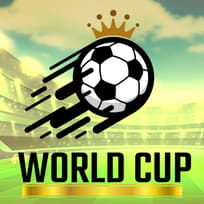 美妙的食物卡车