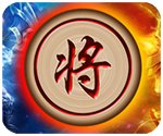 易发彩官网