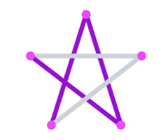 亚美am8客户中心