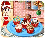 众发平台app
