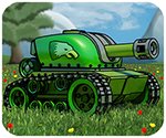 fun88V1.2.6