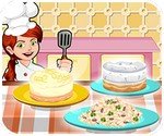 168棋牌官方登录网址