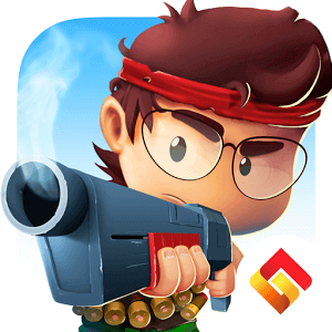pc28app
