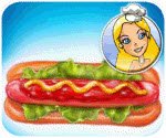 乐竞体育app手机版登录