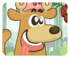 博鱼手机登录网址