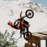 狗万体育手机网站