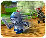 英亚app登录官网
