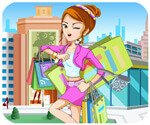 新宝体育官方登录入口