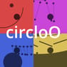 007球探即时比分足球欧国联