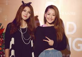 3亿体育官方网址