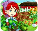 千赢国际网页版登录官网首页
