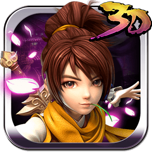 leyu在线入口V0.3.6
